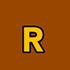 Richardandfriends10's avatar