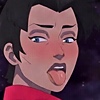 richardblajos's avatar