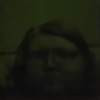 Richardboone667's avatar