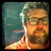RichardBrautigan's avatar