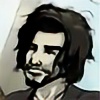 richardbuxton's avatar
