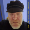 richardfyates's avatar