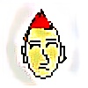 richardhilman's avatar