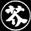 RichardKadrey's avatar
