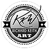 RichardKeithArt's avatar