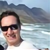RichardMarques's avatar