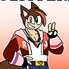 RichardMelendez2006's avatar