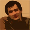 RichardOfYork's avatar