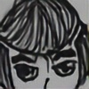 RichardOtaku123's avatar