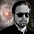 richardpini's avatar