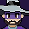 RichardPixels's avatar