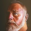 Richardpr01's avatar