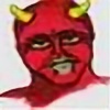 richardpudmann's avatar