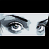 RichardR69's avatar