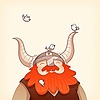 Dungeon Story Rpg Maker game logo by RichardReis on DeviantArt