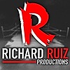 RichardRuiz82's avatar