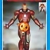 richardrumeo's avatar