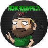 richardsimpsonart's avatar