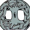 Richardsoncreations's avatar