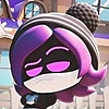 richardtheallosauru's avatar