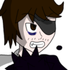 RichardtheDarkBoy29's avatar