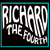 Richardthefourth's avatar