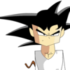 RichardTheTankEngine's avatar