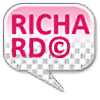 richardw15's avatar