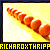 richardxthripp's avatar