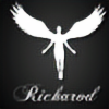 Richarod's avatar