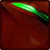 richarre's avatar