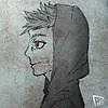 Richart618's avatar