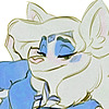 RichaSie's avatar