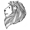 richaslions's avatar