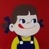richbourger's avatar