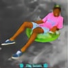 Richboyrod's avatar