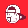 RichDalt's avatar