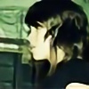 richeanne's avatar