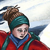 Richenda's avatar