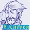 Richeron's avatar
