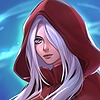 RicheStarred's avatar
