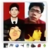 richeve's avatar