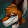 RichFox's avatar