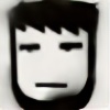 richguard's avatar