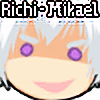 Richi-Mikael's avatar