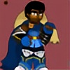 Richi-Ray97's avatar