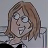 Richiani-Lennon's avatar