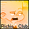 richie-club's avatar