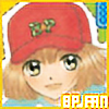 Richie-Okuno's avatar