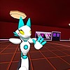 Richie456's avatar